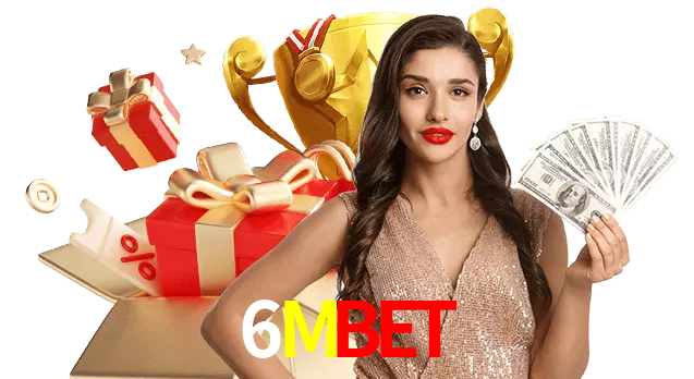 6Mbet