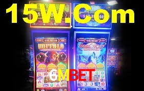 6Mbet