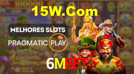 6Mbet: Seu Especialista em Apostas Esportivas Brasileiras