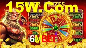 6Mbet1