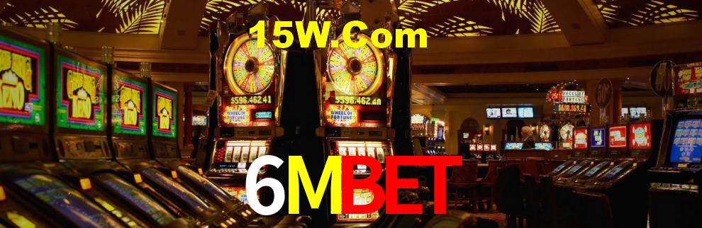 6Mbet,6Mbet.Com