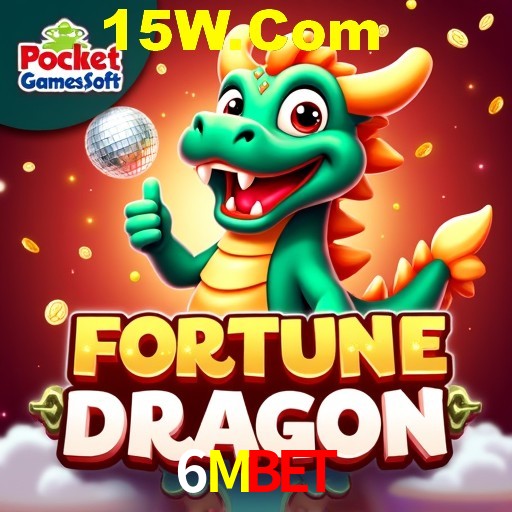 Secure Login 6Mbet
