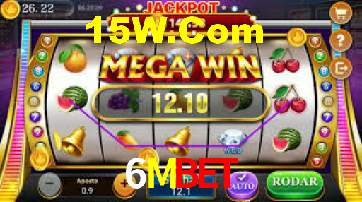6Mbet.Com