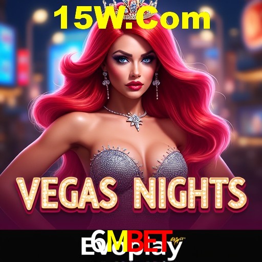 Descubra a Magia dos Jogos de Arcade no 6Mbet