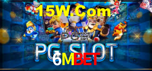 6Mbet.Com