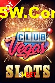 Daily Bonuses 6Mbet