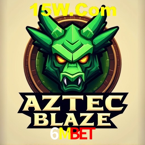 Descubra o Mundo do Cassino Online com 6Mbet