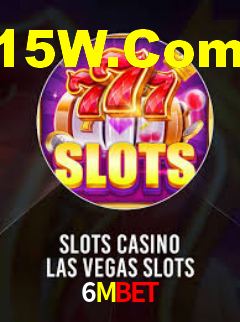 Instant EasyPaisa 6Mbet