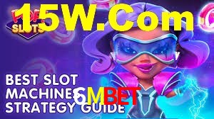 VIP Casino 6Mbet