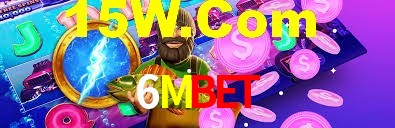 6Mbet,6Mbet.Com