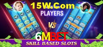 Aviator Game 6Mbet