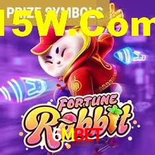 Experimente o Login Seguro Premium no 6Mbet