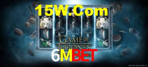 6Mbet.Com