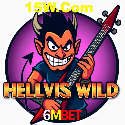 Flash Promotion 6Mbet