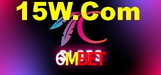 6Mbet,6Mbet.Com