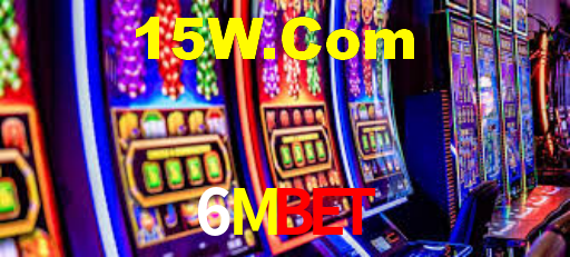 6Mbet,6Mbet.Com
