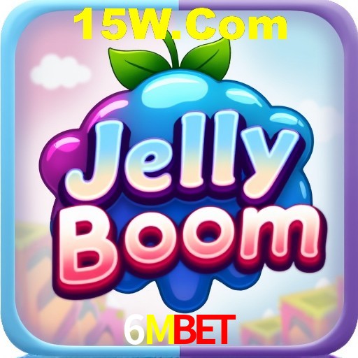 Desvendando o Mundo dos Jogos Virtuais na 6Mbet