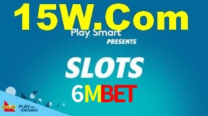 6Mbet,6Mbet.Com