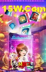 Player Reviews 6Mbet