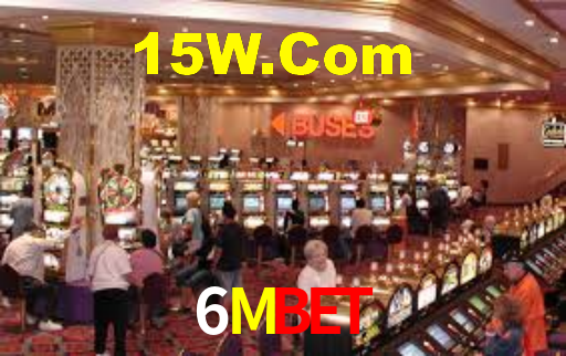 6Mbet