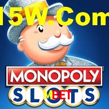 6Mbet App Interface