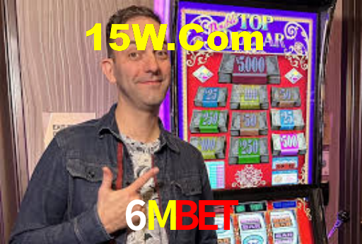 6Mbet1
