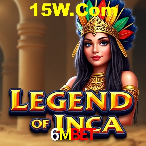 Desvendando o Mundo dos Jogos Virtuais na 6Mbet