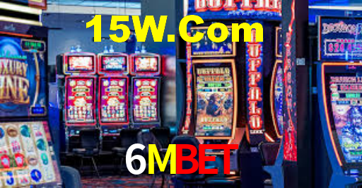 6Mbet1
