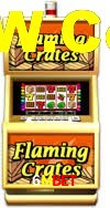 Live Casino 6Mbet