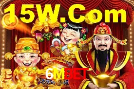 6Mbet