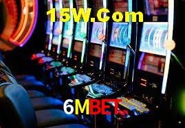 Crash Games Statistics 6Mbet