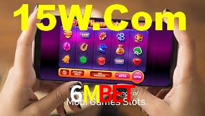 6Mbet
