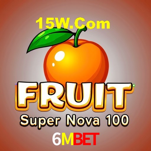 Crash Games Strategies 6Mbet