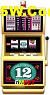 Sports Statistics 6Mbet