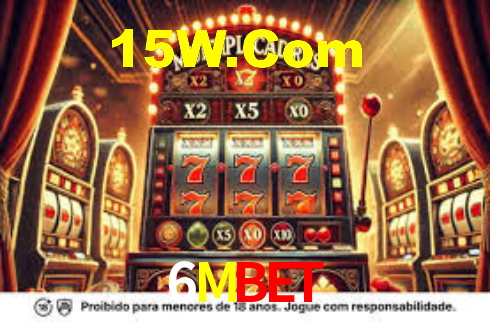 6Mbet1