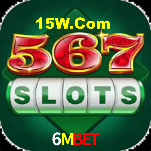 6Mbet: A Experiência de Casino com Jogos de Mesa ao Vivo