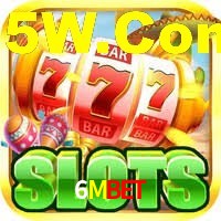 6Mbet,6Mbet.Com