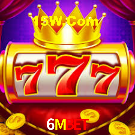 6Mbet