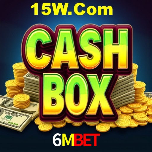 Games Directory 6Mbet
