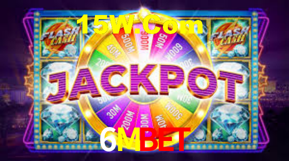 6Mbet,6Mbet.Com