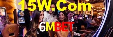 Explore as vantagens do 6Mbet: serviço profissional e confiabilidade