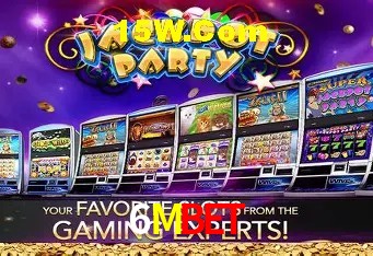Quick Registration 6Mbet