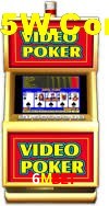 Football Betting 6Mbet