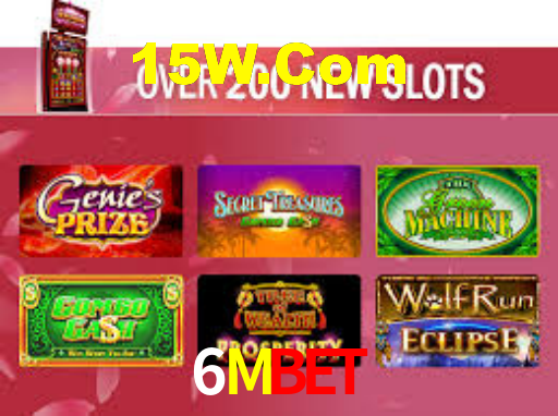 6Mbet,6Mbet.Com