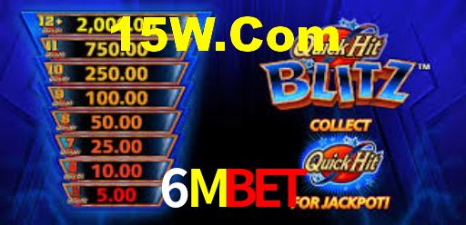 6Mbet.Com