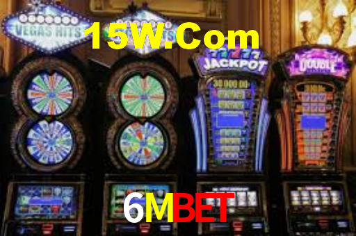 6Mbet,6Mbet.Com