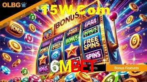 Spaceman Game 6Mbet