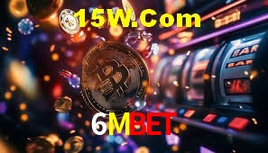 Crash Games Strategies 6Mbet